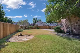 3912 Kimbrough Ln, Plano, TX 75025 - Photo 29