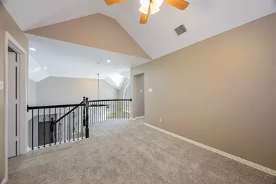 3912 Kimbrough Lane, Plano, TX 75025 - Photo 19