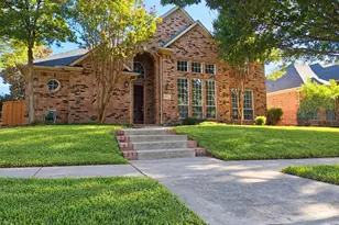 3912 Kimbrough Ln, Plano, TX 75025 - Photo 1