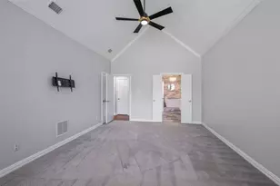 3912 Kimbrough Ln, Plano, TX 75025 - Photo 15