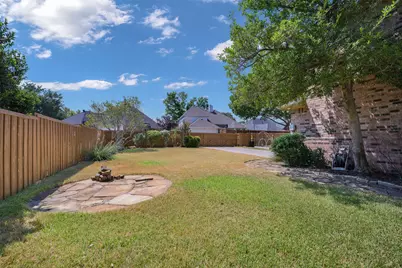 3912 Kimbrough Lane, Plano, TX 75025 - Photo 29