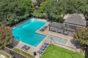 3912 Kimbrough Ln, Plano, TX 75025 - Photo 31
