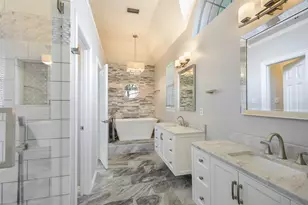 3912 Kimbrough Ln, Plano, TX 75025 - Photo 17