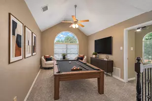 3912 Kimbrough Ln, Plano, TX 75025 - Photo 21