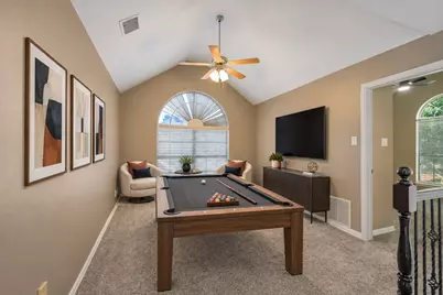 3912 Kimbrough Lane, Plano, TX 75025 - Photo 21
