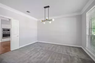 3912 Kimbrough Ln, Plano, TX 75025 - Photo 3