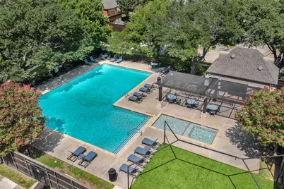 3912 Kimbrough Lane, Plano, TX 75025 - Photo 31