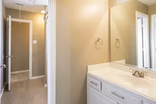 3912 Kimbrough Ln, Plano, TX 75025 - Photo 25