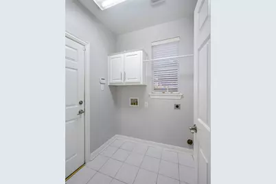 3912 Kimbrough Lane, Plano, TX 75025 - Photo 13
