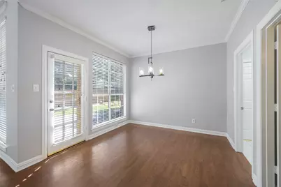 3912 Kimbrough Lane, Plano, TX 75025 - Photo 11