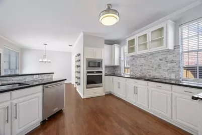3912 Kimbrough Lane, Plano, TX 75025 - Photo 9