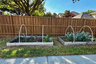 3912 Kimbrough Ln, Plano, TX 75025 - Photo 27