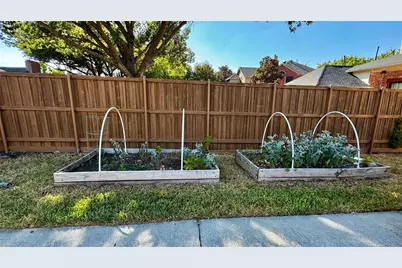 3912 Kimbrough Lane, Plano, TX 75025 - Photo 27