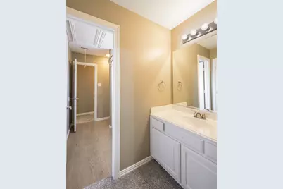3912 Kimbrough Lane, Plano, TX 75025 - Photo 25