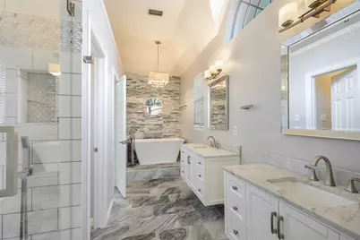 3912 Kimbrough Lane, Plano, TX 75025 - Photo 17