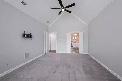 3912 Kimbrough Lane, Plano, TX 75025 - Photo 15