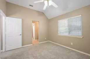 3912 Kimbrough Ln, Plano, TX 75025 - Photo 23