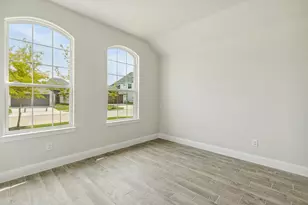 708 Lido Ln, Anna, TX 75409 - Photo 3