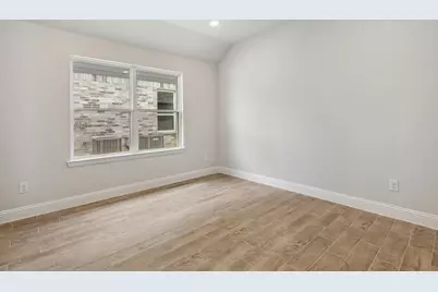 708 Lido Lane, Anna, TX 75409 - Photo 3