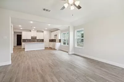 708 Lido Lane, Anna, TX 75409 - Photo 1