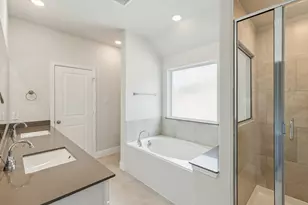 708 Lido Ln, Anna, TX 75409 - Photo 11