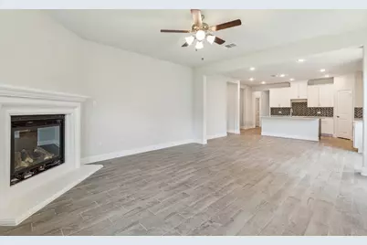708 Lido Lane, Anna, TX 75409 - Photo 5