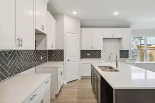 708 Lido Ln, Anna, TX 75409 - Photo 5