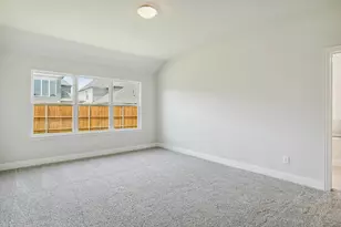 708 Lido Ln, Anna, TX 75409 - Photo 9