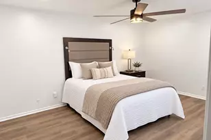 525 Towne House Ln, Richardson, TX 75081 - Photo 9