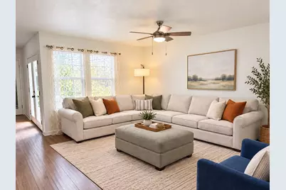 525 Towne House Lane, Richardson, TX 75081 - Photo 3