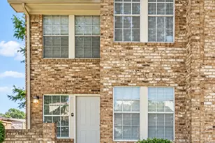 525 Towne House Ln, Richardson, TX 75081 - Photo 17