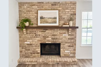525 Towne House Lane, Richardson, TX 75081 - Photo 9