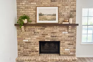 525 Towne House Ln, Richardson, TX 75081 - Photo 7