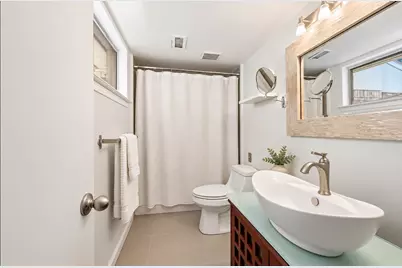 525 Towne House Lane, Richardson, TX 75081 - Photo 13