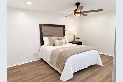 525 Towne House Lane, Richardson, TX 75081 - Photo 11