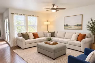 525 Towne House Ln, Richardson, TX 75081 - Photo 1