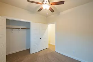 721 Blackland dr, Venus, TX 76084 - Photo 21