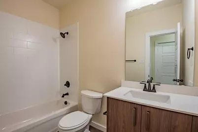 721 Blackland Drive, Venus, TX 76084 - Photo 19