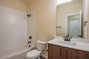 721 Blackland dr, Venus, TX 76084 - Photo 19