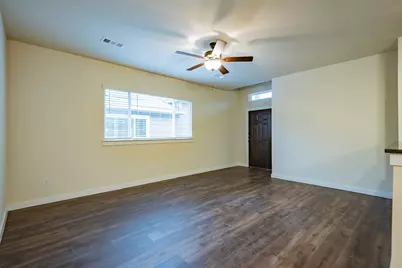 721 Blackland Drive, Venus, TX 76084 - Photo 5