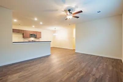 721 Blackland Drive, Venus, TX 76084 - Photo 3