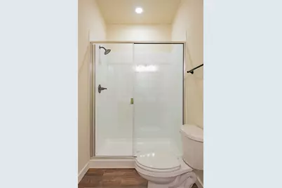 721 Blackland Drive, Venus, TX 76084 - Photo 15