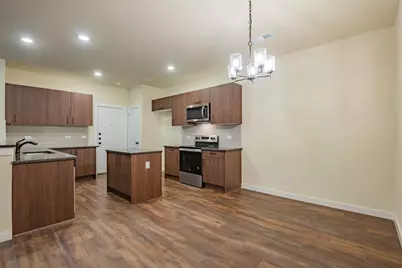 721 Blackland Drive, Venus, TX 76084 - Photo 7