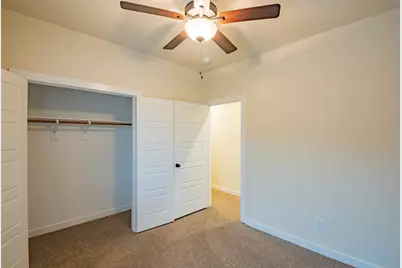 721 Blackland Drive, Venus, TX 76084 - Photo 21