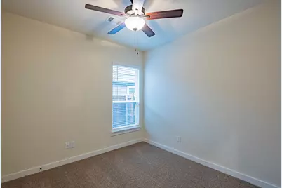 721 Blackland Drive, Venus, TX 76084 - Photo 17