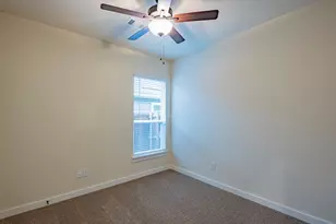 721 Blackland dr, Venus, TX 76084 - Photo 17