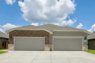 721 Blackland dr, Venus, TX 76084 - Photo 1