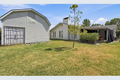 3701 Statler Drive, Mesquite, TX 75150 - Photo 27