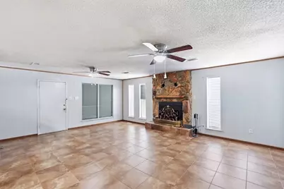3701 Statler Drive, Mesquite, TX 75150 - Photo 23