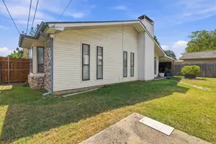 3701 Statler Dr, Mesquite, TX 75150 - Photo 29
